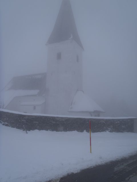 20140126 Košenjak - foto