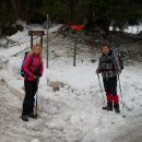 20140215 Uršlja gora