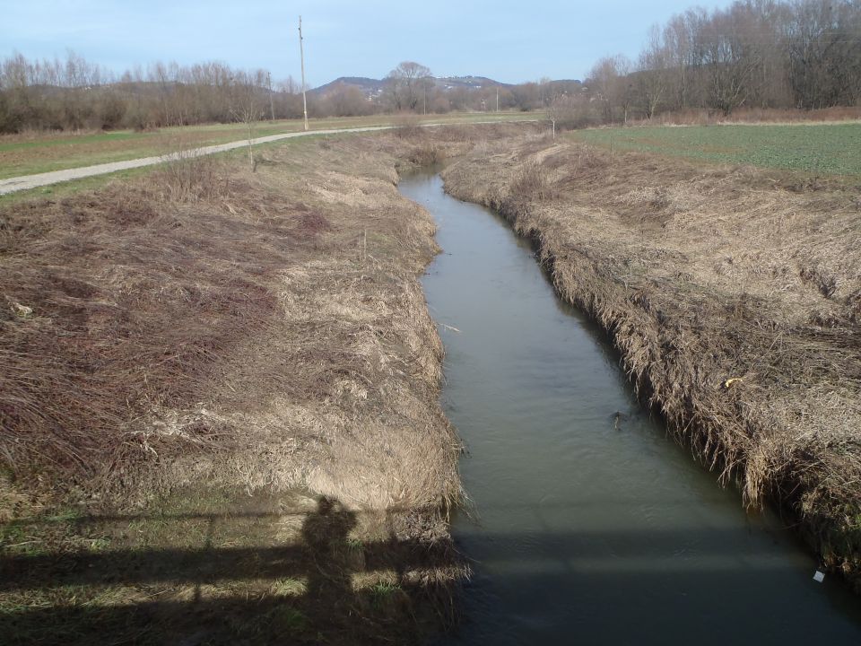 20140215 Valentinov pohod - foto povečava