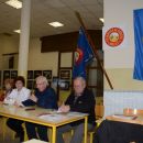 20140307 Letni zbor članov PD Matica