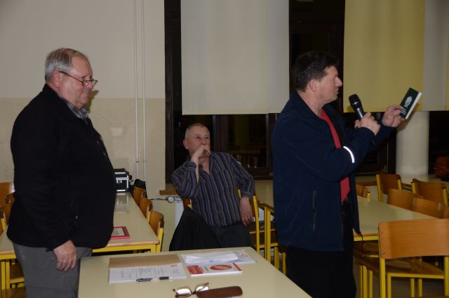 20140307 Letni zbor članov PD Matica - foto