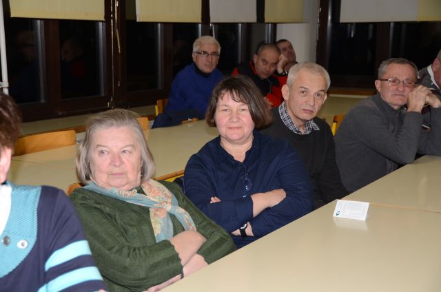 20140307 Letni zbor članov PD Matica - foto