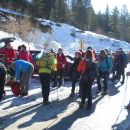20140309 Zirbitzkogel (2396m)
