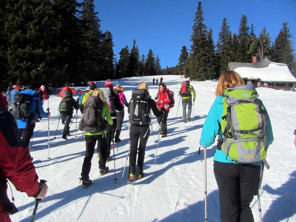 20140309 Zirbitzkogel (2396m) - foto povečava