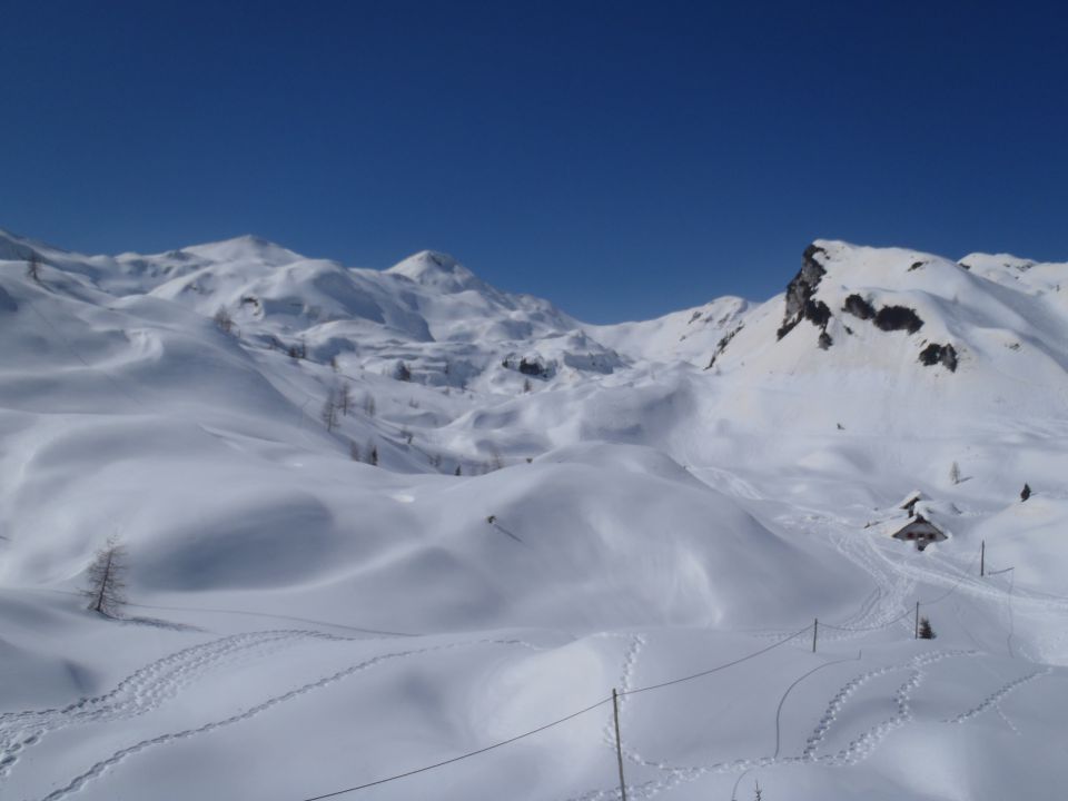 20140314 Ukanc-Komna-Bogatin - foto povečava