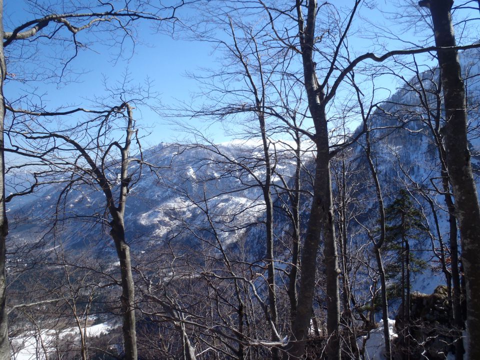 20140314 Ukanc-Komna-Bogatin - foto povečava