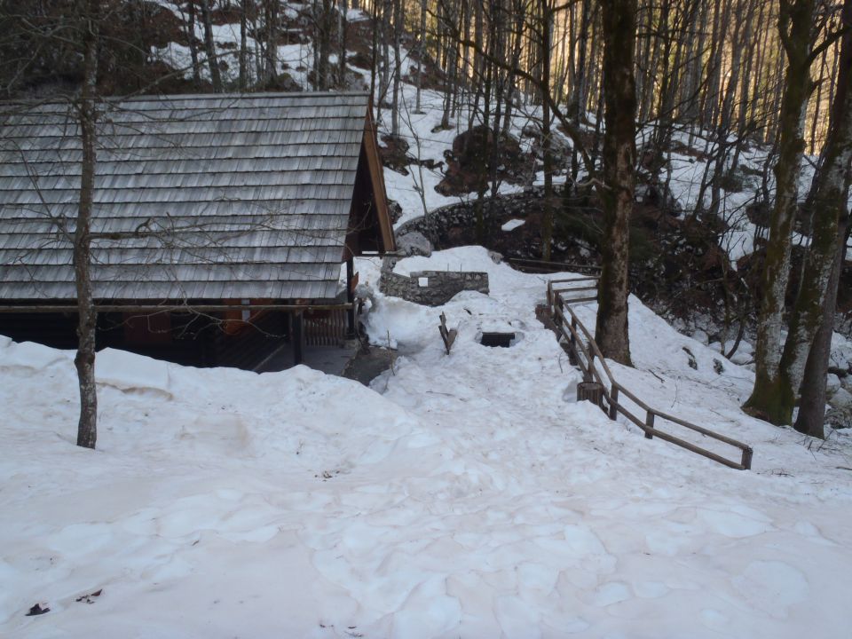 20140314 Ukanc-Komna-Bogatin - foto povečava