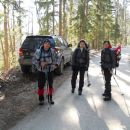 20140316 Raduha (2062m)