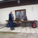 20140315 Grohat-zimsko usposabljanje