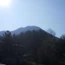 20140318 Grmada + Tolsti vrh nad Celjsko kočo