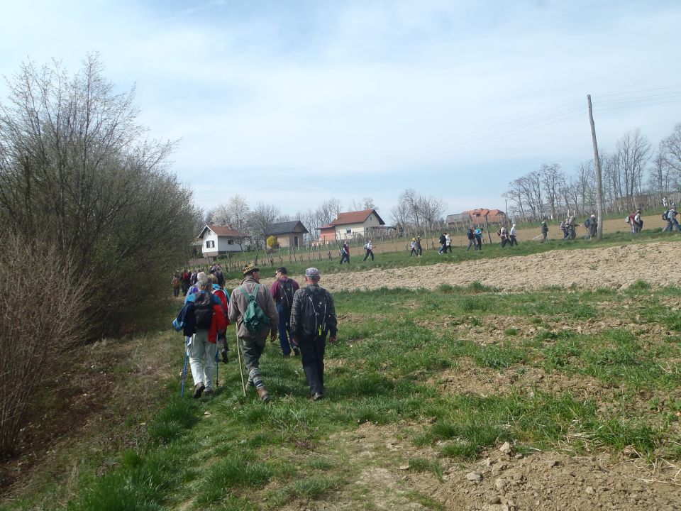 20140322 Memorial Marije Vild - foto povečava