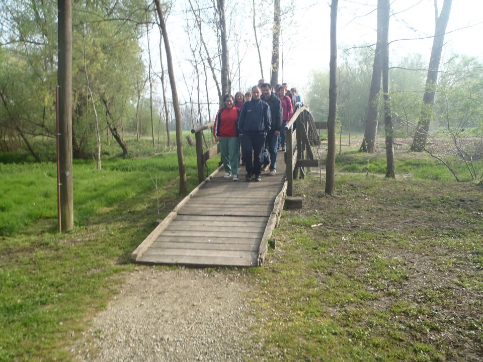 20140402 Pohod ob Muri z VDC - foto povečava