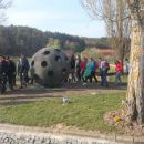 20140403 Tromejnik osn. šola Beltinci