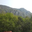20140406 Gradiška Tura
