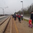 20140406 Po poteh občine Hodoš
