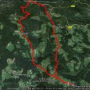 20140413 Šmartno na Poh-Ruška,krožna
