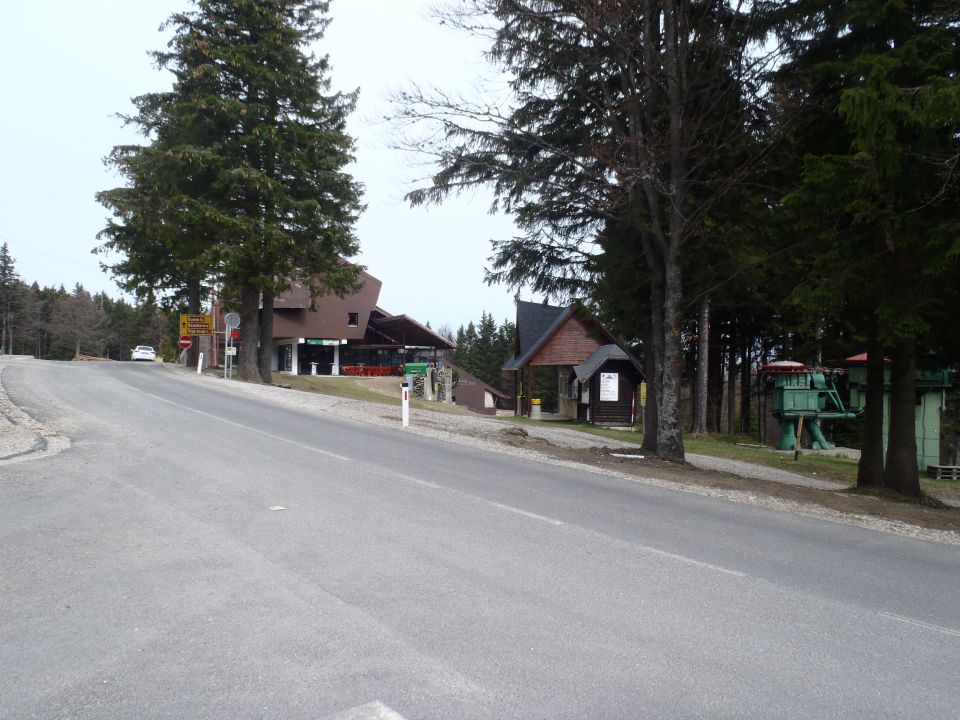 20140413 Šmartno na Poh-Ruška,krožna - foto povečava