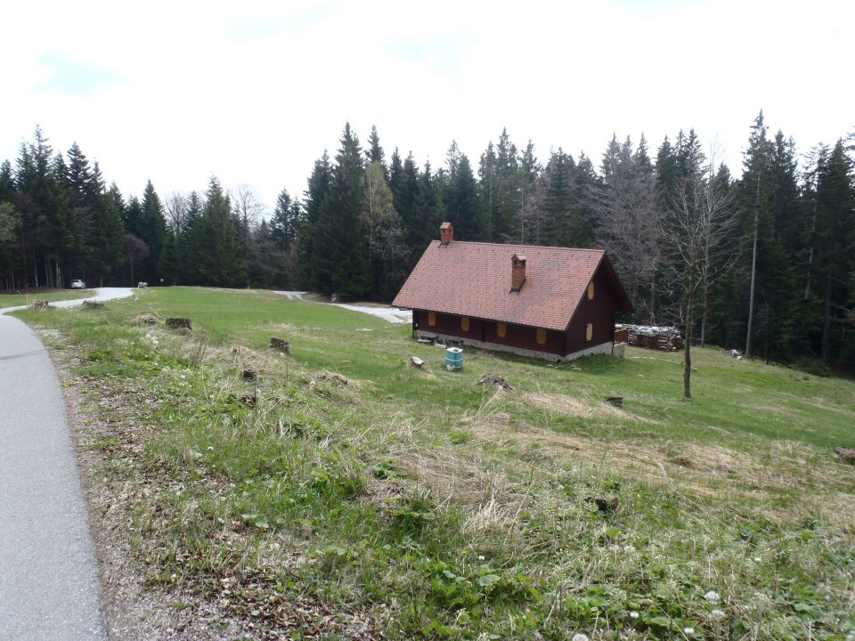 20140413 Šmartno na Poh-Ruška,krožna - foto povečava