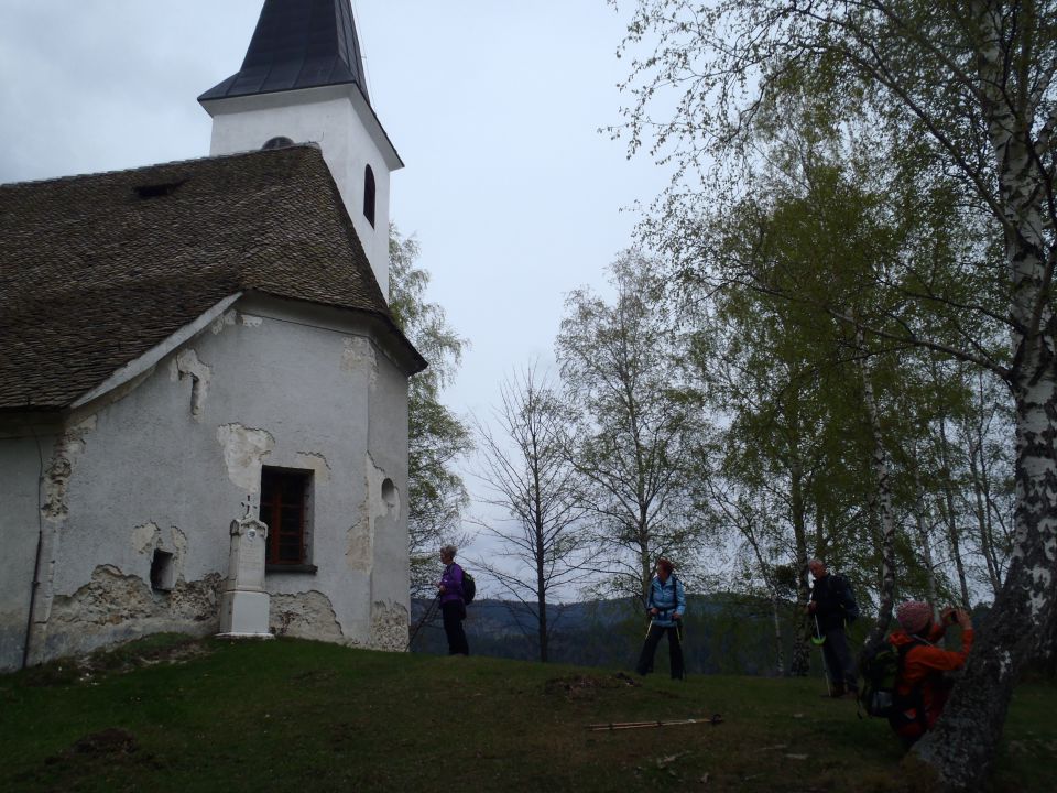 20140413 Šmartno na Poh-Ruška,krožna - foto povečava