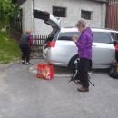 20140427 V.Tinje-Trije kralji-Sv.Urh