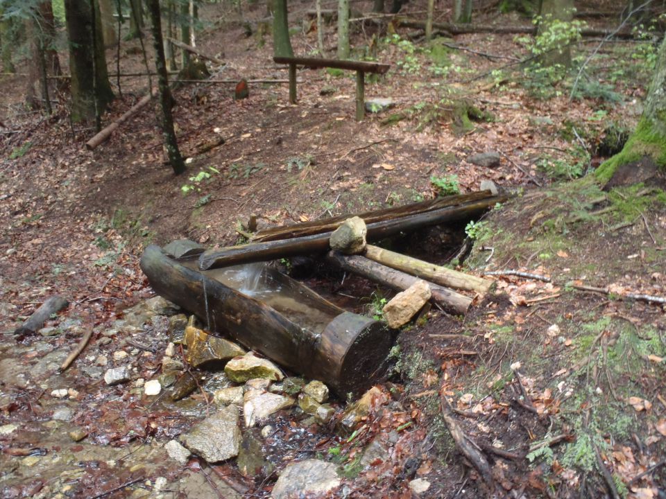 20140427 V.Tinje-Trije kralji-Sv.Urh - foto povečava