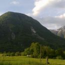 20140503 Planina Golobar