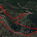 20140504 Dravh,Lajnar,Slatnik,Možic