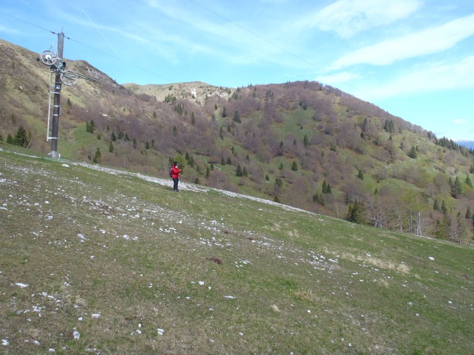 20140504 Dravh,Lajnar,Slatnik,Možic - foto povečava