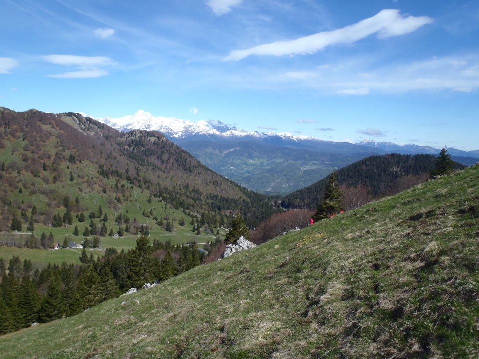 20140504 Dravh,Lajnar,Slatnik,Možic - foto povečava