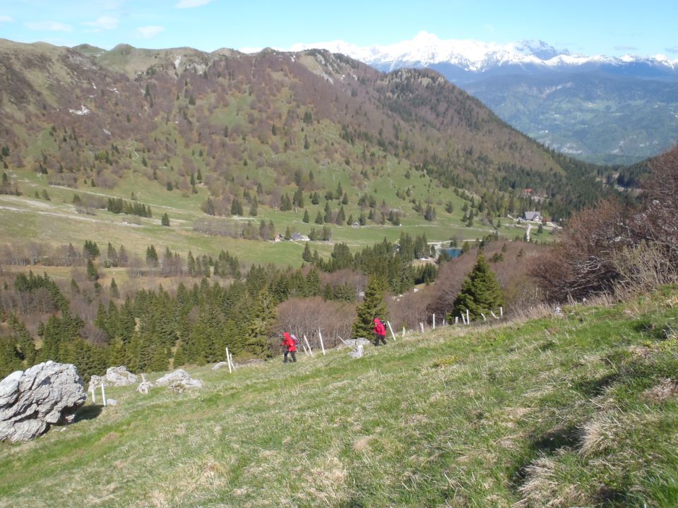 20140504 Dravh,Lajnar,Slatnik,Možic - foto povečava