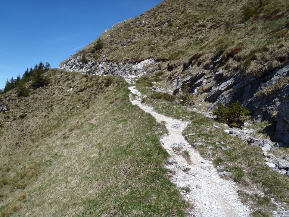 20140504 Dravh,Lajnar,Slatnik,Možic - foto povečava