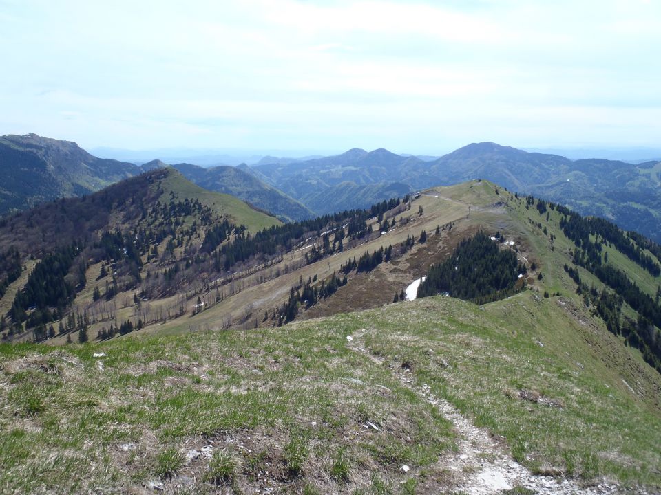 20140504 Dravh,Lajnar,Slatnik,Možic - foto povečava