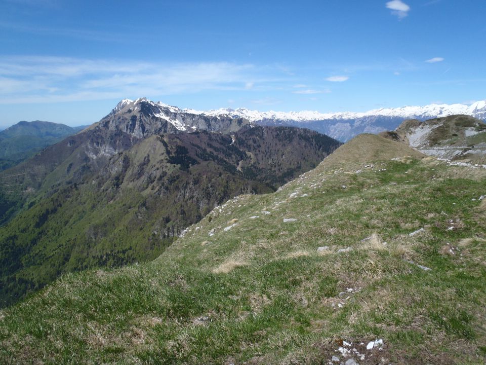 20140504 Dravh,Lajnar,Slatnik,Možic - foto povečava