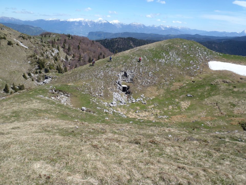 20140504 Dravh,Lajnar,Slatnik,Možic - foto povečava