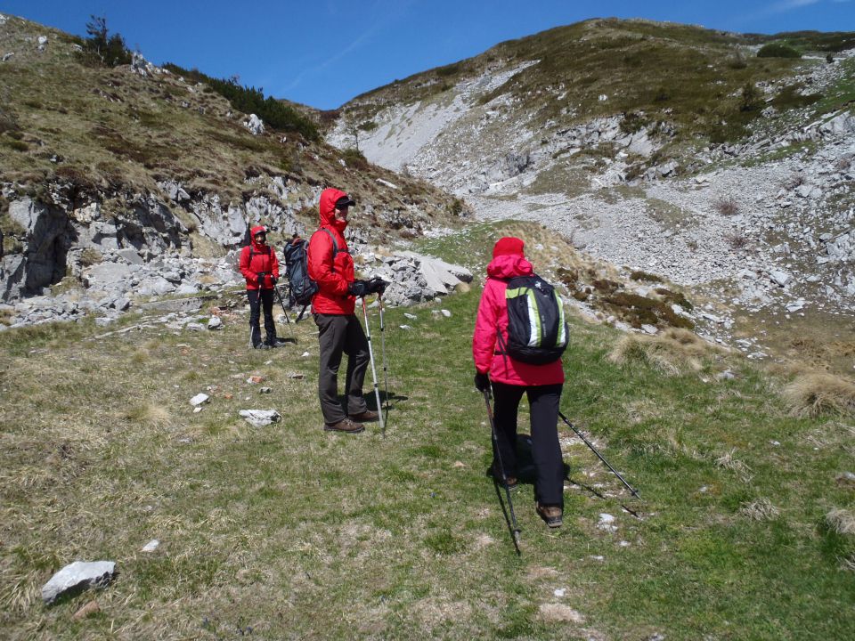 20140504 Dravh,Lajnar,Slatnik,Možic - foto povečava