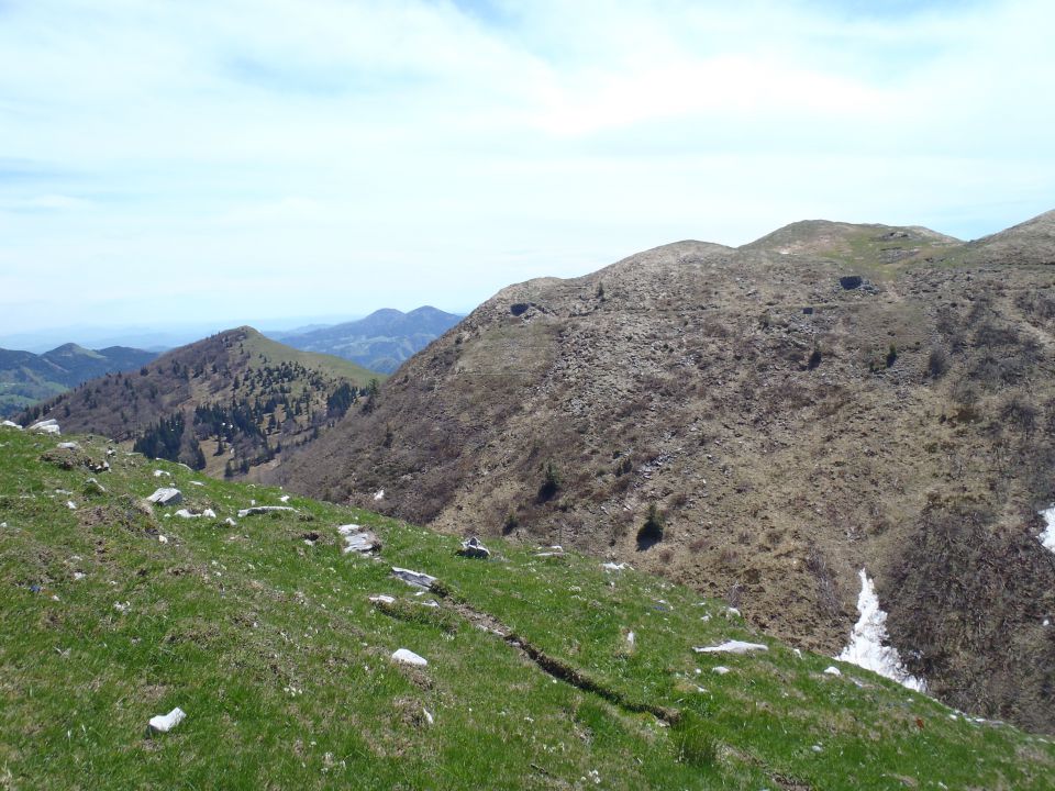 20140504 Dravh,Lajnar,Slatnik,Možic - foto povečava