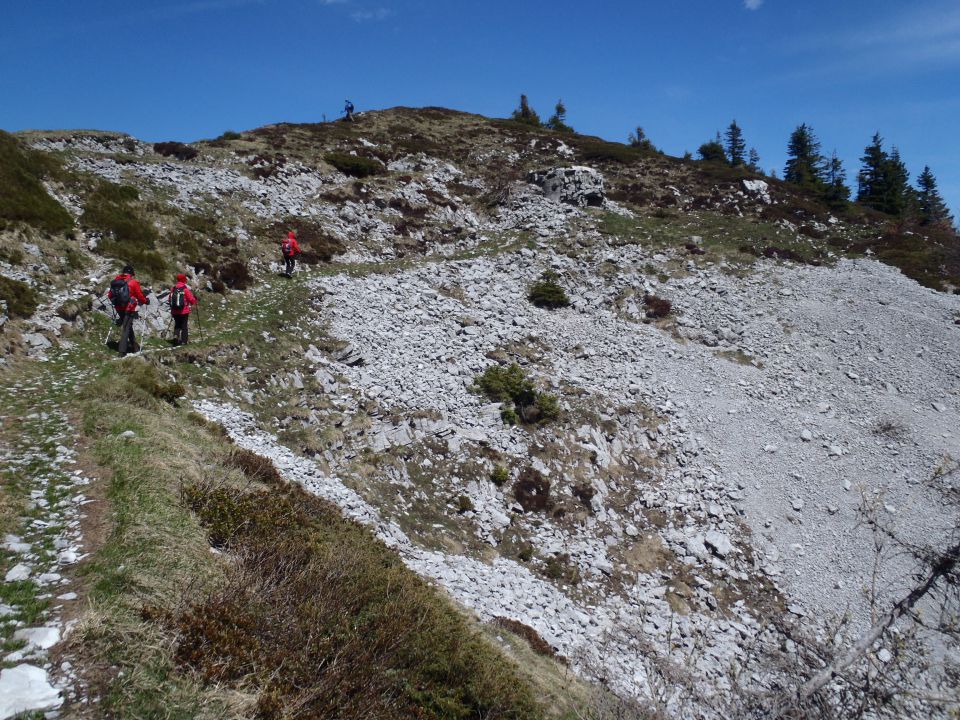 20140504 Dravh,Lajnar,Slatnik,Možic - foto povečava