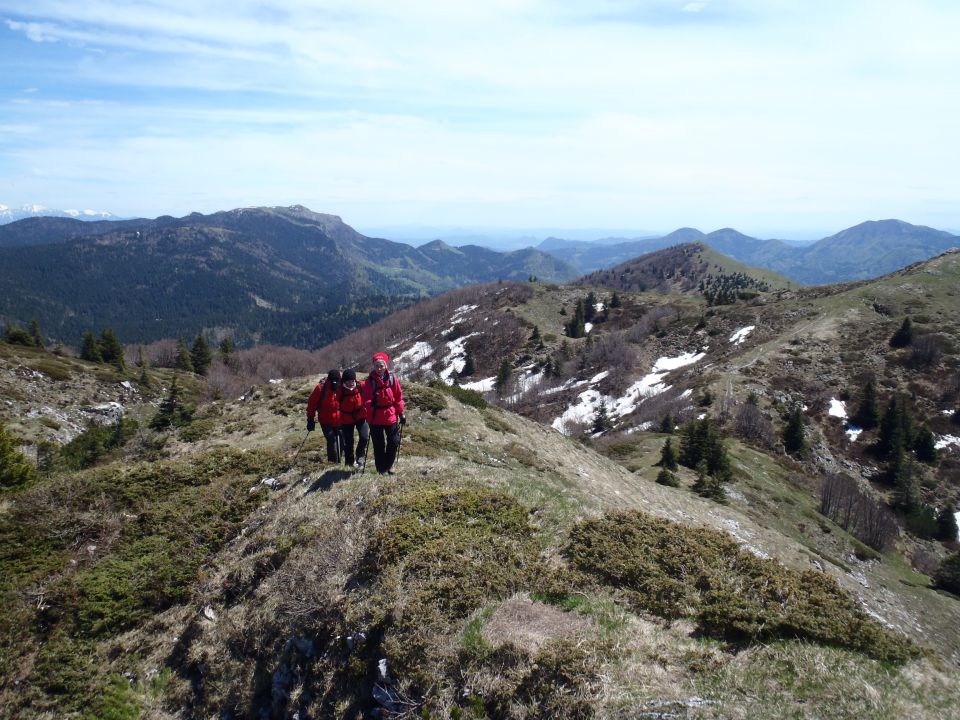 20140504 Dravh,Lajnar,Slatnik,Možic - foto povečava