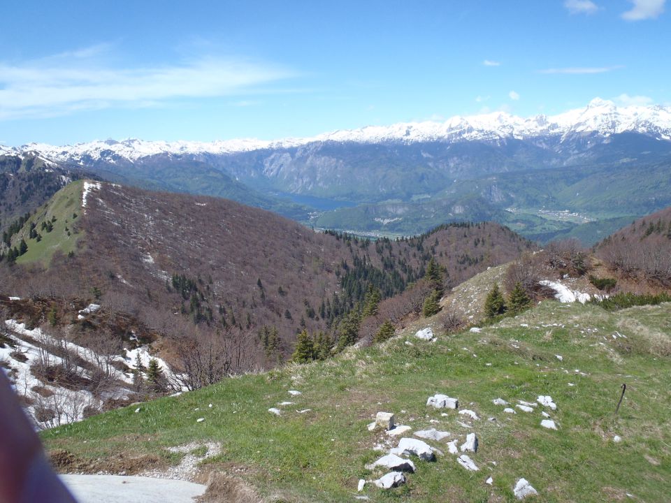 20140504 Dravh,Lajnar,Slatnik,Možic - foto povečava