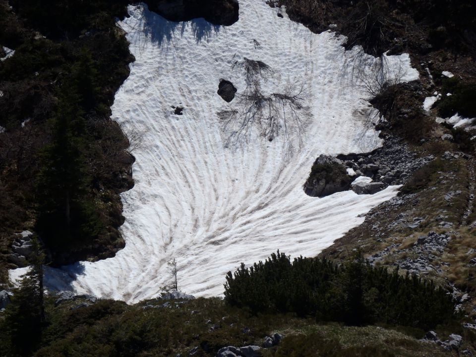 20140504 Dravh,Lajnar,Slatnik,Možic - foto povečava