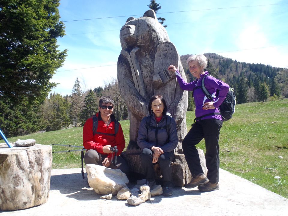 20140504 Dravh,Lajnar,Slatnik,Možic - foto povečava