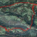 20140518 Sovodenj-Bevkov vrh-Ermanovec