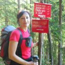 20140520 Storžič (2132m)