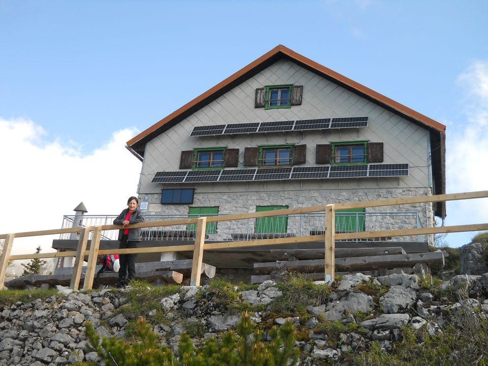 20140520 Storžič (2132m) - foto povečava