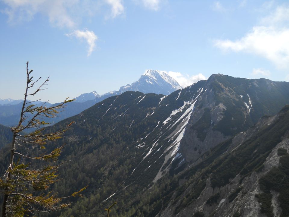 20140520 Storžič (2132m) - foto povečava