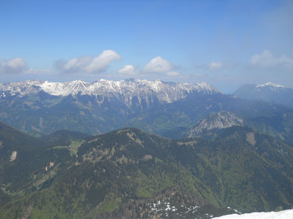 20140520 Storžič (2132m) - foto povečava