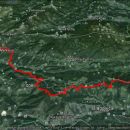 20140524 Rokovnjaški-nočni,Trojane-Stahovica