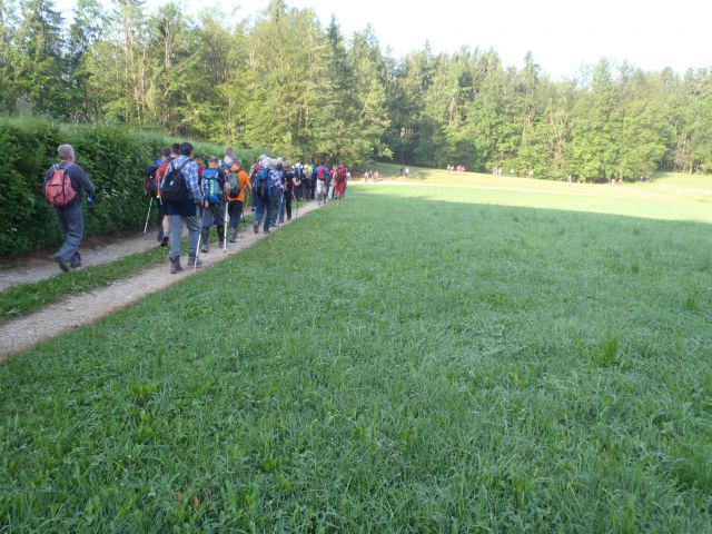 20140524 Rokovnjaški-nočni,Trojane-Stahovica - foto