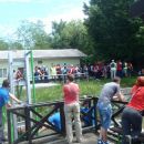 20140525 Spust po Muri-Dimek Hrovatov memor