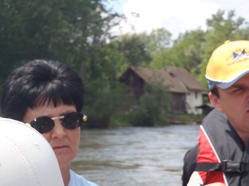 20140525 Spust po Muri-Dimek Hrovatov memor - foto povečava